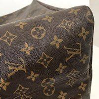 louis vuitton rehab|louis vuitton leather repair.